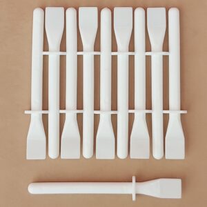 Glue Spreaders 10pk