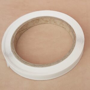 Double Sided Sticky Tape 12mm x 5m