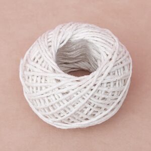 String White