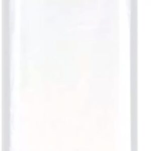 Tissue Paper - White 75x50cm 10pk