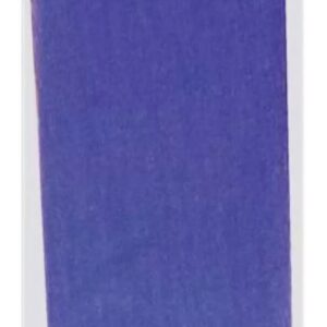 Tissue Paper - Blue 75x50cm 10pk