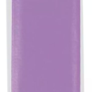 Tissue Paper - Lilac 75x50cm 10pk