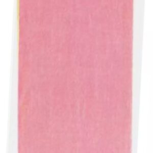 Crepe Paper - Pink 1.5m x 50cm