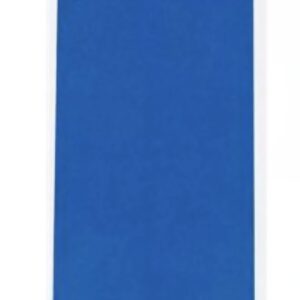 Crepe Paper - Dark Blue 1.5m x 50cm