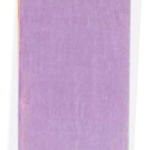Crepe Paper - Lilac 1.5m x 50cm