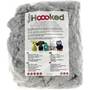 Cotton Filling 250g